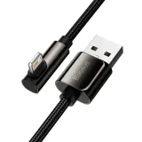 baseus-katowy-kabel-usb-lightning-2-4a-do-iphone-dlugosc-przewodu-2-m