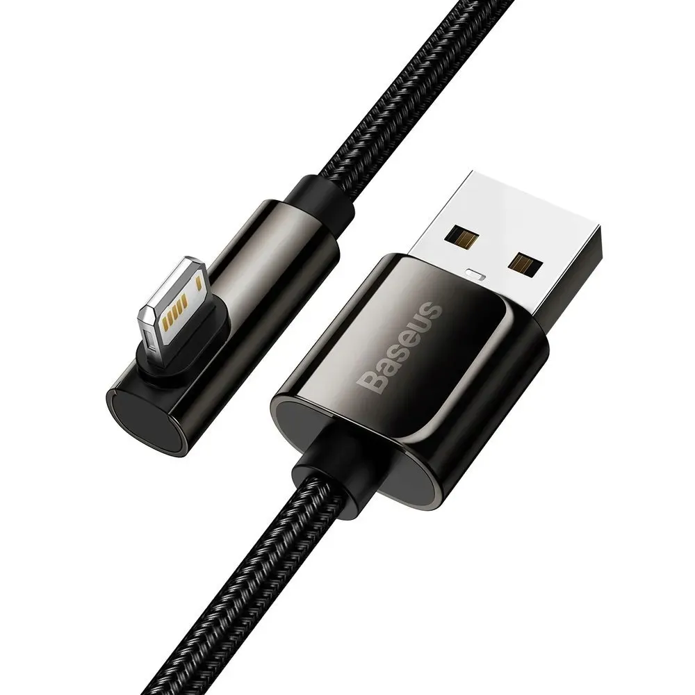 baseus-katowy-kabel-usb-lightning-2-4a-do-iphone-stan-nowy