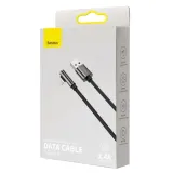 baseus-katowy-kabel-usb-lightning-2-4a-do-iphone-zgodnosc-ze-standardem-quick-charge-1-0-quick-charge-2-0-quick-charge-3-0-quick-charge-4-0