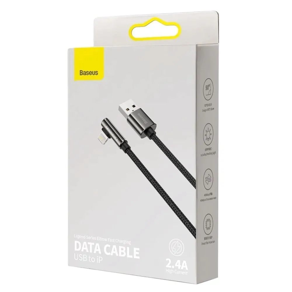 baseus-katowy-kabel-usb-lightning-2-4a-do-iphone