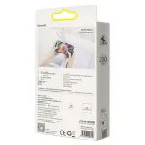 baseus-katowy-kabel-usb-lightning-2-4a-do-iphone-konstrukcja-oplot