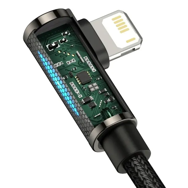 baseus-katowy-kabel-usb-lightning-2-4a-do-iphone-waga-z-opakowaniem-0-15-kg