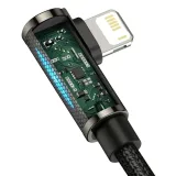 baseus-katowy-kabel-usb-lightning-2-4a-do-iphone-waga-z-opakowaniem-0-15-kg