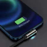 baseus-katowy-kabel-usb-lightning-2-4a-do-iphone-marka-baseus