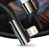 baseus-katowy-kabel-usb-lightning-2-4a-do-iphone-stan-nowy-dlugosc-przewodu-2-m