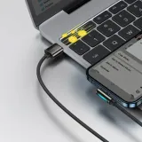 baseus-katowy-kabel-usb-lightning-2-4a-do-iphone-stan-nowy-waga-z-opakowaniem-0-15-kg