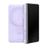 baseus-magnetic-bracket-wireless-fast-charge-power