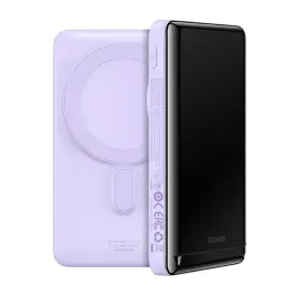 baseus-magnetic-bracket-wireless-fast-charge-power