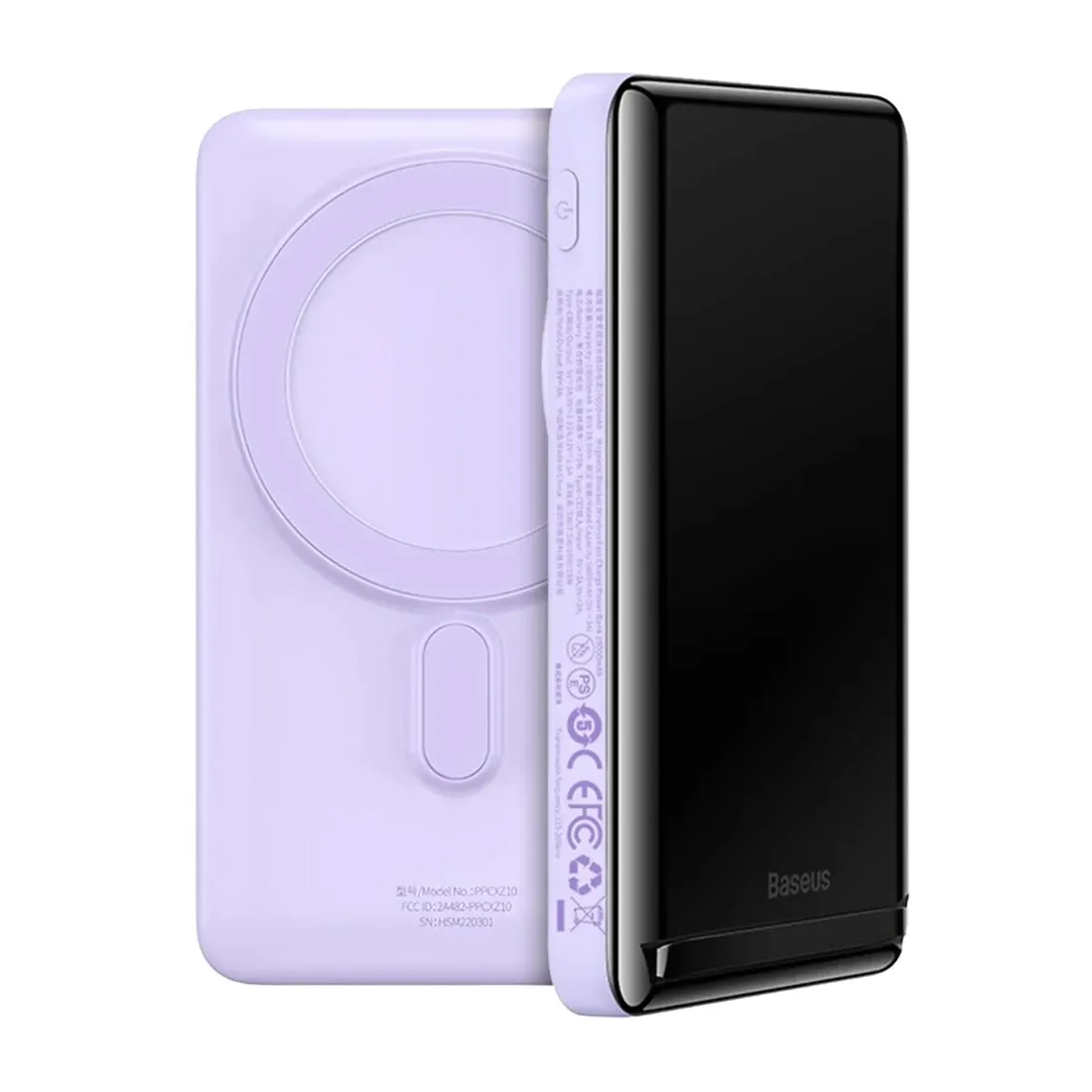 baseus-magnetic-bracket-wireless-fast-charge-power