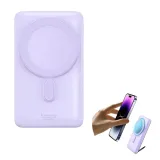 baseus-magnetic-bracket-wireless-fast-charge-power-stan-nowy