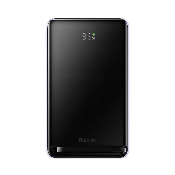 baseus-magnetic-bracket-wireless-fast-charge-power-pojemnosc-akumulatora-10000-mah