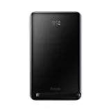 baseus-magnetic-bracket-wireless-fast-charge-power-pojemnosc-akumulatora-10000-mah