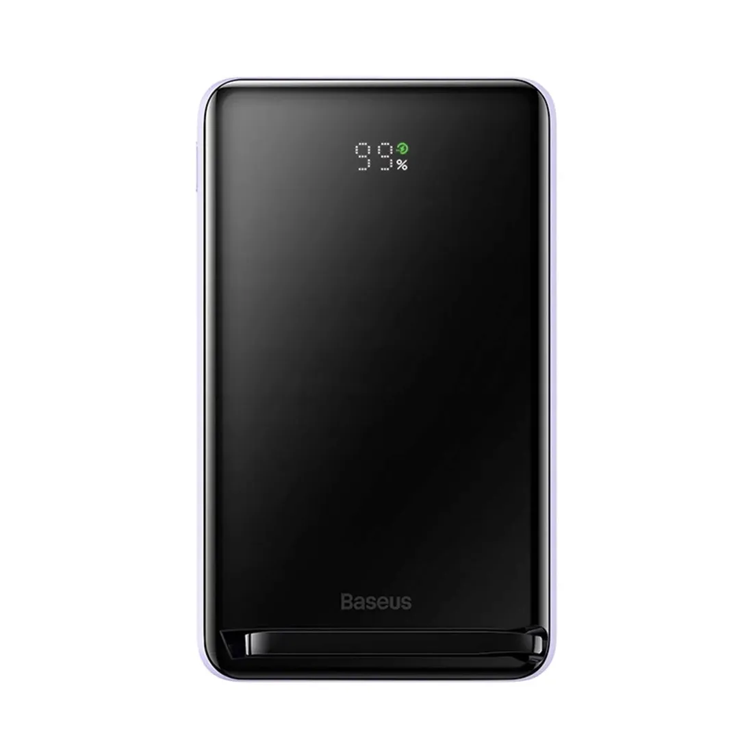 baseus-magnetic-bracket-wireless-fast-charge-power