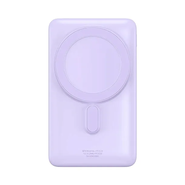 baseus-magnetic-bracket-wireless-fast-charge-power-kolor-fioletowy