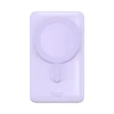 baseus-magnetic-bracket-wireless-fast-charge-power-kolor-fioletowy