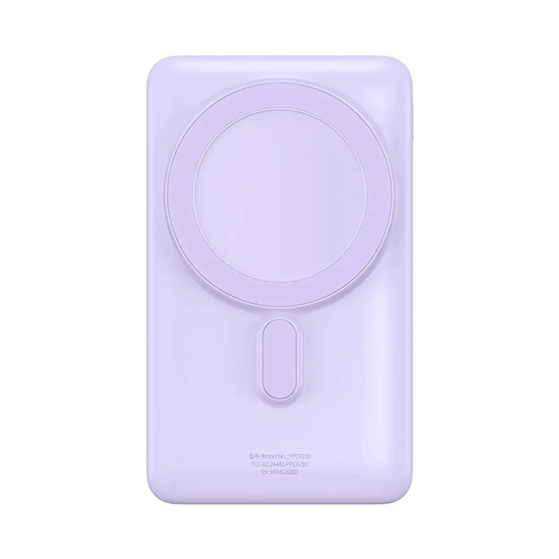 baseus-magnetic-bracket-wireless-fast-charge-power-stan-nowy