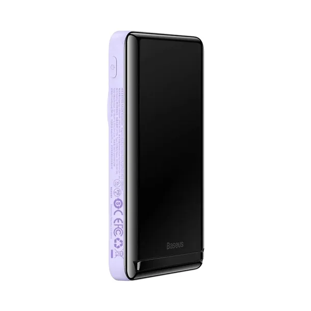 baseus-magnetic-bracket-wireless-fast-charge-power-material-obudowy-tworzywo-sztuczne