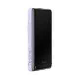 baseus-magnetic-bracket-wireless-fast-charge-power-material-obudowy-tworzywo-sztuczne