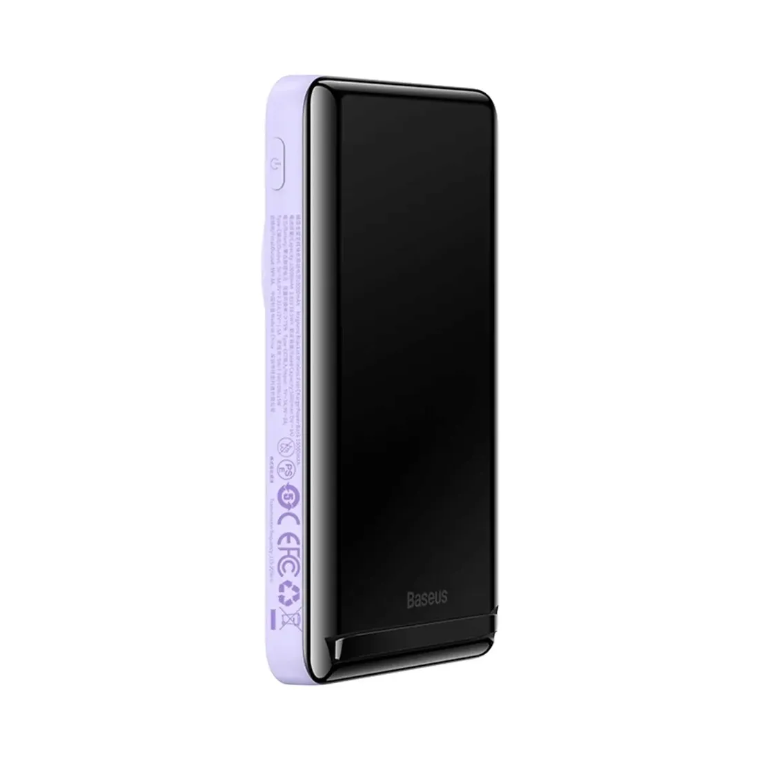 baseus-magnetic-bracket-wireless-fast-charge-power