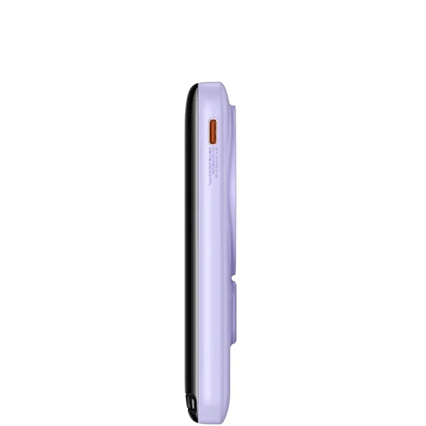 baseus-magnetic-bracket-wireless-fast-charge-power-typ-akumulatora-litowo-polimerowy