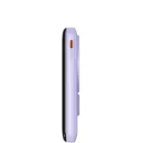 baseus-magnetic-bracket-wireless-fast-charge-power-typ-akumulatora-litowo-polimerowy