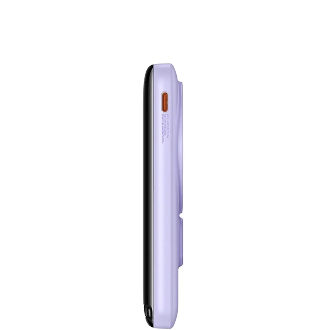 baseus-magnetic-bracket-wireless-fast-charge-power-stan-nowy