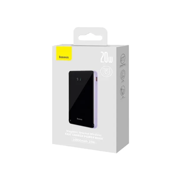 baseus-magnetic-bracket-wireless-fast-charge-power-zlacza-lightning-microusb-miniusb-usb-typ-a-usb-typ-c