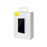 baseus-magnetic-bracket-wireless-fast-charge-power-zlacza-lightning-microusb-miniusb-usb-typ-a-usb-typ-c