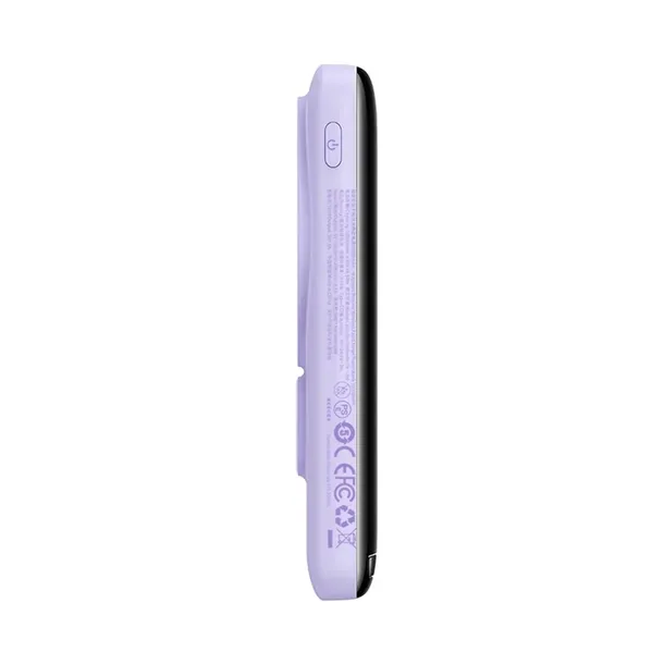 baseus-magnetic-bracket-wireless-fast-charge-power-cechy-dodatkowe-wbudowany-wyswietlacz