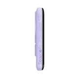 baseus-magnetic-bracket-wireless-fast-charge-power-cechy-dodatkowe-wbudowany-wyswietlacz