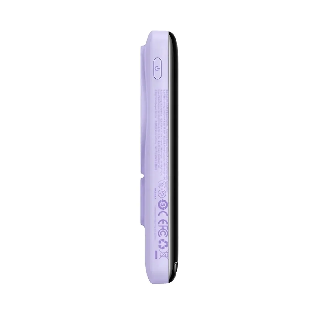 baseus-magnetic-bracket-wireless-fast-charge-power-stan-nowy