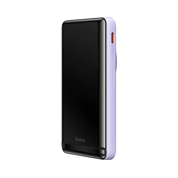 baseus-magnetic-bracket-wireless-fast-charge-power-kod-producenta-6932172620738