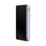 baseus-magnetic-bracket-wireless-fast-charge-power-kod-producenta-6932172620738