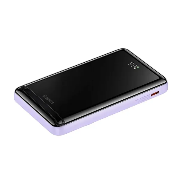baseus-magnetic-bracket-wireless-fast-charge-power-marka-baseus