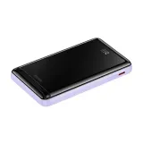 baseus-magnetic-bracket-wireless-fast-charge-power-marka-baseus
