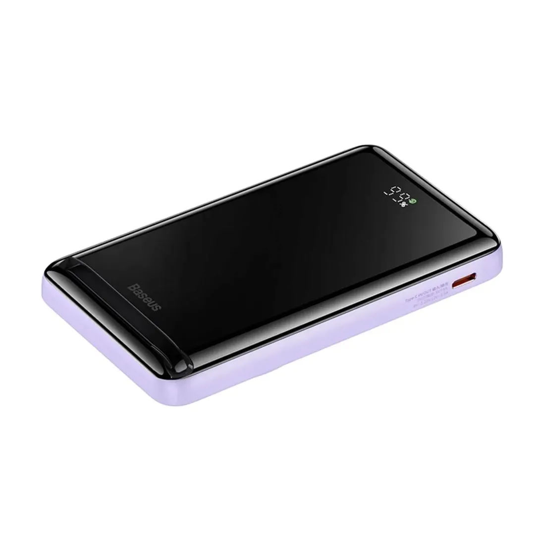 baseus-magnetic-bracket-wireless-fast-charge-power-stan-nowy