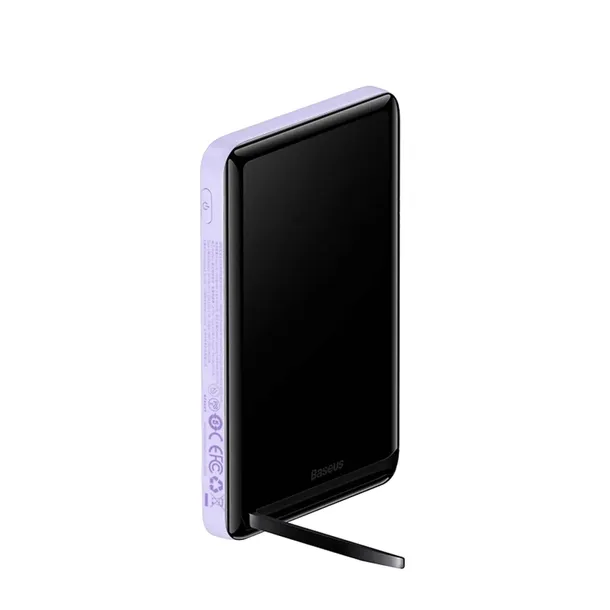 baseus-magnetic-bracket-wireless-fast-charge-power-stan-nowy-pojemnosc-akumulatora-10000-mah