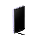 baseus-magnetic-bracket-wireless-fast-charge-power-stan-nowy-pojemnosc-akumulatora-10000-mah