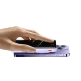 baseus-magnetic-bracket-wireless-fast-charge-power-stan-nowy-kolor-fioletowy