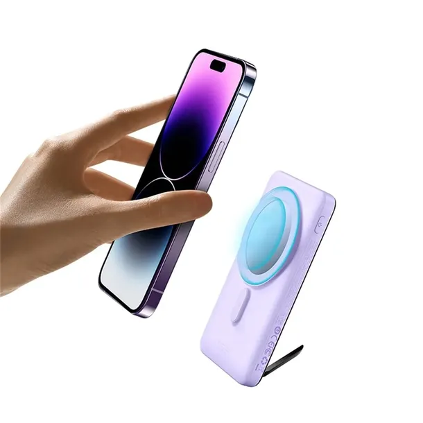 baseus-magnetic-bracket-wireless-fast-charge-power-stan-nowy-typ-akumulatora-litowo-polimerowy