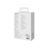 baseus-magnetic-bracket-wireless-fast-charge-power-stan-nowy-zlacza-lightning-microusb-miniusb-usb-typ-a-usb-typ-c