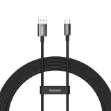kabel-przewod-usb-do-usb-c-baseus-superior-2m-65w