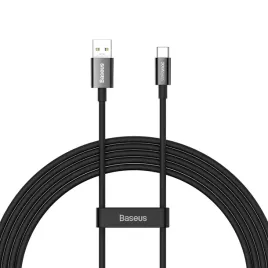 kabel-przewod-usb-do-usb-c-baseus-superior-2m-65w