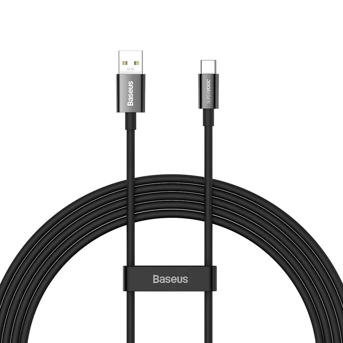 kabel-przewod-usb-do-usb-c-baseus-superior-2m-65w