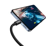kabel-przewod-usb-do-usb-c-baseus-superior-2m-65w-stan-nowy