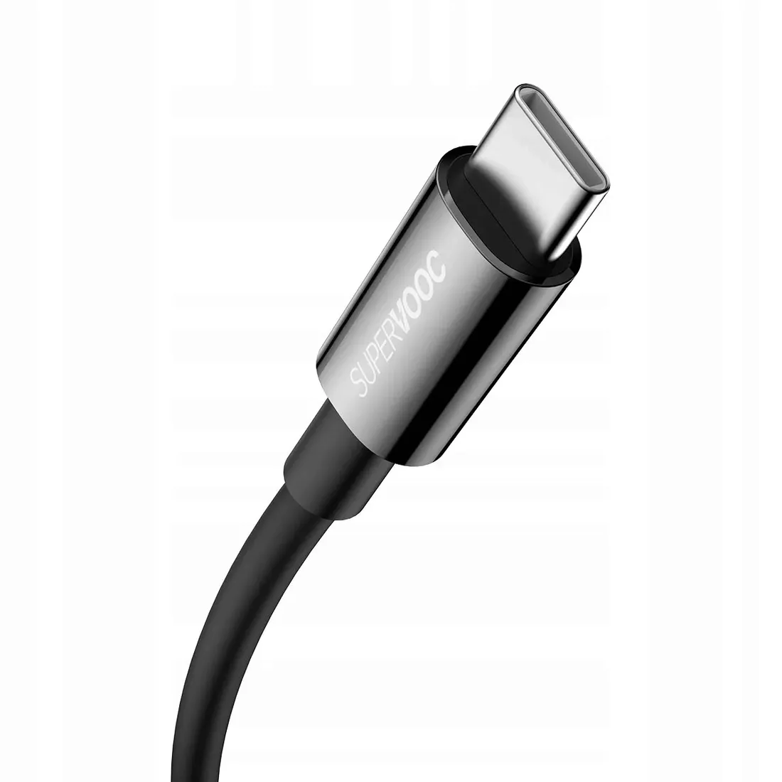 kabel-przewod-usb-do-usb-c-baseus-superior-2m-65w