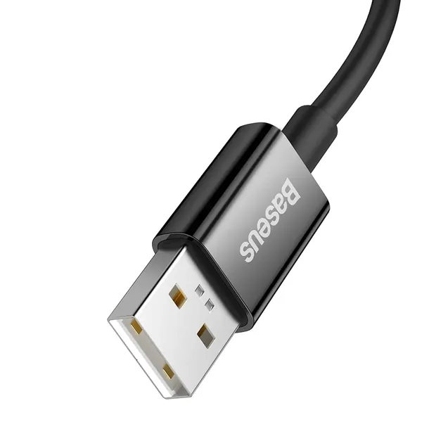 kabel-przewod-usb-do-usb-c-baseus-superior-2m-65w-dlugosc-przewodu-2-m