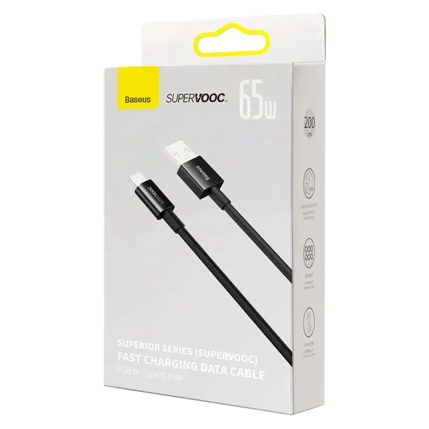 kabel-przewod-usb-do-usb-c-baseus-superior-2m-65w-zlacza-usb-usb-typ-c