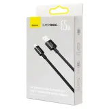 kabel-przewod-usb-do-usb-c-baseus-superior-2m-65w-zlacza-usb-usb-typ-c