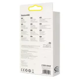 kabel-przewod-usb-do-usb-c-baseus-superior-2m-65w-kod-producenta-cays001001
